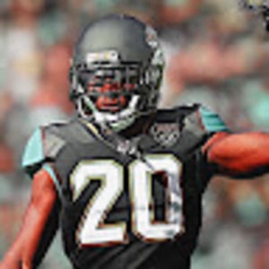 Meet your Posher, Myles